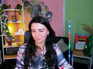 suzi_love from Chaturbate is Freechat