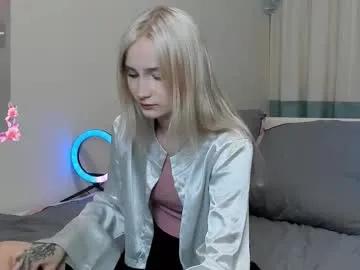 sw33t__berry from Chaturbate is Freechat