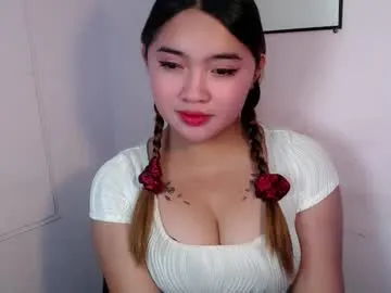 swallow_cummersx from Chaturbate is Freechat