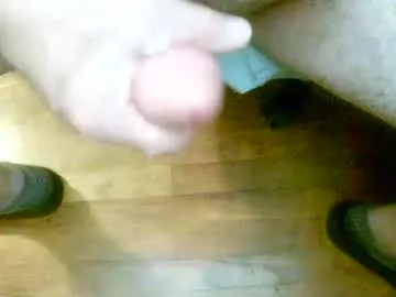 swallowitalll4daddy from Chaturbate is Freechat