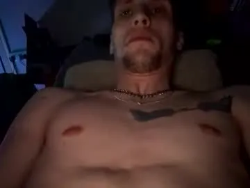 swanseagentleman from Chaturbate is Freechat