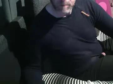 swartarn from Chaturbate is Freechat