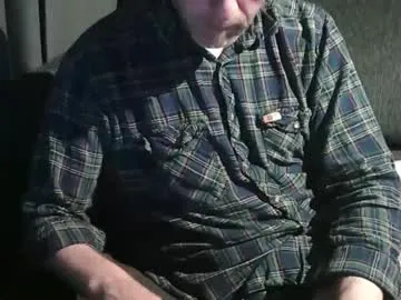 swartarn from Chaturbate is Freechat