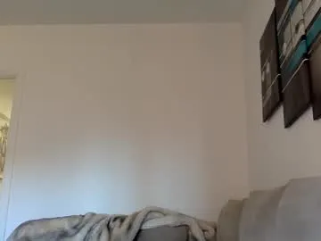 swee788485 from Chaturbate is Freechat