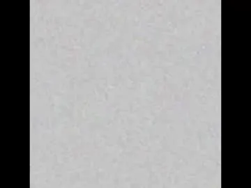 sweeeet_eva from Chaturbate is Freechat