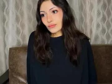sweeet_strawberies from Chaturbate is Freechat