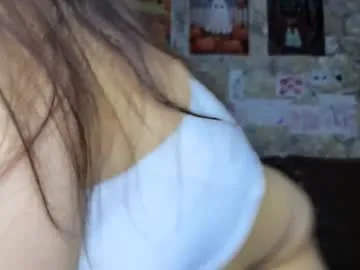 sweeet_strawwberies from Chaturbate is Freechat