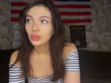 sweeet_strawwberies from Chaturbate is Freechat