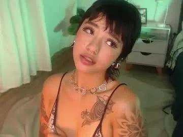 sweeetkittyy22 from Chaturbate is Freechat