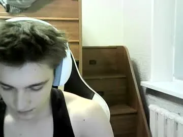 sweeetyangeel from Chaturbate is Freechat