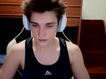 sweeetyangeel from Chaturbate is Freechat