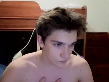 sweeetyangeel from Chaturbate is Freechat