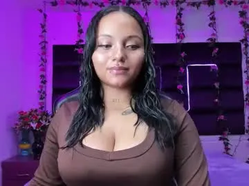 sweelanna from Chaturbate is Freechat