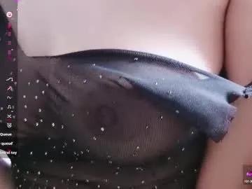 sweet0830 from Chaturbate is Freechat