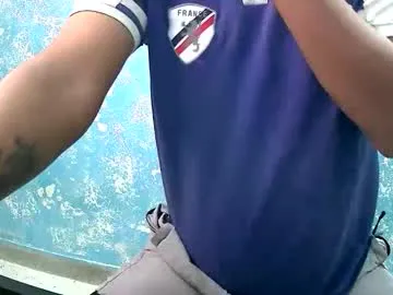 sweet4dream25 from Chaturbate is Freechat