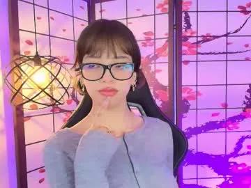 sweet_1angel from Chaturbate is Freechat