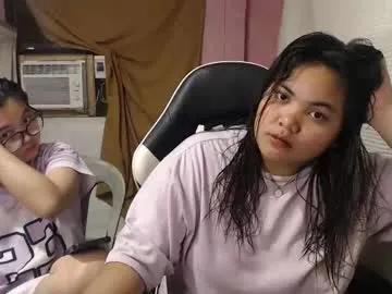 sweet_69ally from Chaturbate is Freechat