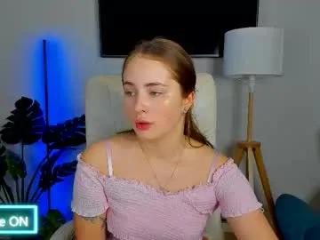 sweet__amily from Chaturbate is Freechat