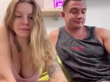 sweet__bunnies from Chaturbate is Freechat