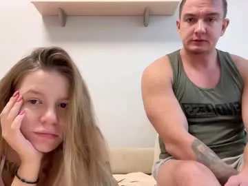 sweet__bunnies from Chaturbate is Freechat