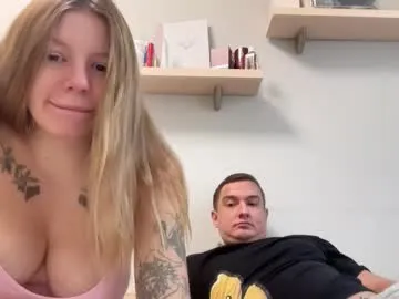 sweet__bunnies from Chaturbate is Freechat