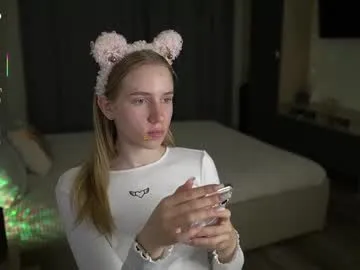 sweet__michelle from Chaturbate is Freechat