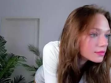 Sweet__piece from Chaturbate