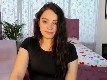 sweet_ahinara from Chaturbate is Freechat