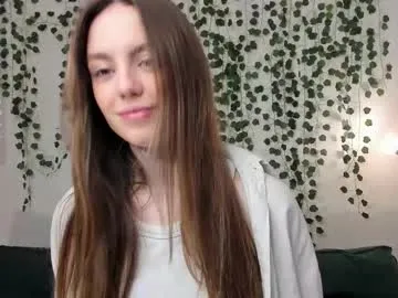 sweet_and_flirt from Chaturbate is Freechat