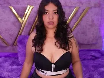 sweet_angeelx_ from Chaturbate is Freechat