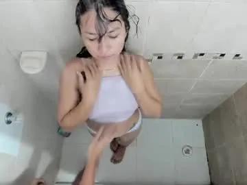 sweet_angels13 from Chaturbate is Freechat