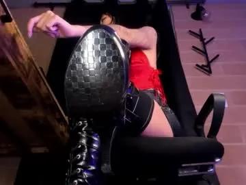 sweet_astra_goddess from Chaturbate is Freechat