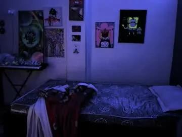 sweet_boys_xx from Chaturbate is Freechat