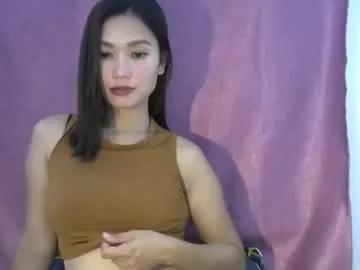 sweet_candice97 from Chaturbate is Freechat