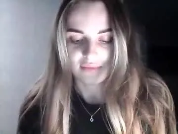 sweet_cute98 on Chaturbate 