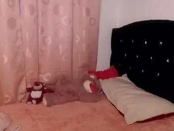 sweet_hannaah from Chaturbate is Freechat