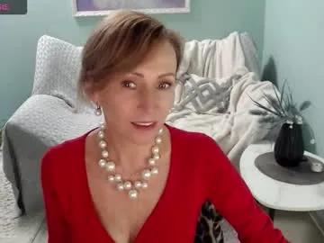 sweet_kitty5 from Chaturbate is Freechat