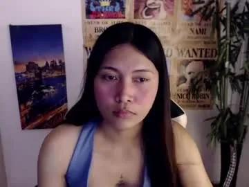 sweet_lady14 from Chaturbate is Freechat