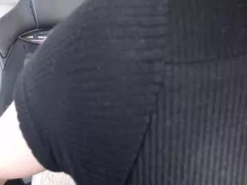 Sweet_lil_thing from Chaturbate