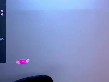 sweet_mia_91 from Chaturbate is Freechat