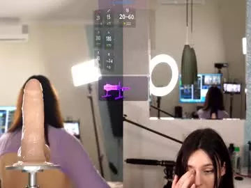 Girls: try live performances with matured performers, from dancing to quirks, in a variety of beautiful sex cams.