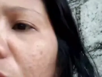 sweet_nessa30 from Chaturbate is Freechat