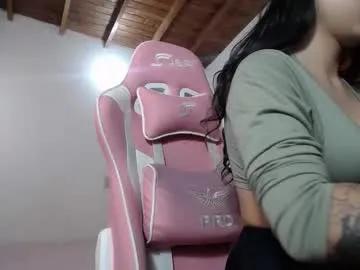 sweet_nicol_ from Chaturbate is Freechat