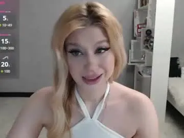 sweet_nicole_333 from Chaturbate is Freechat