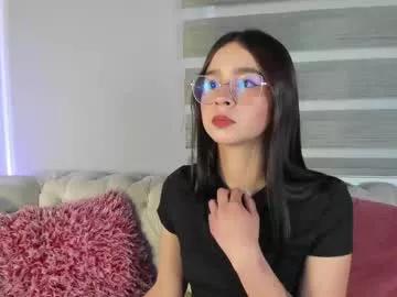sweet_obsession__ from Chaturbate
