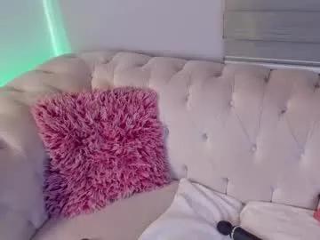 sweet_obsession__ from Chaturbate