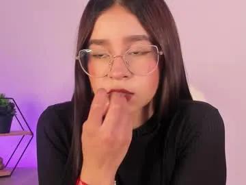 sweet_obsession__ from Chaturbate