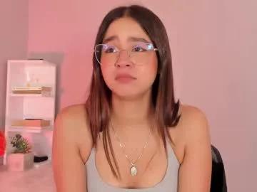 sweet_obsession__ from Chaturbate is Freechat