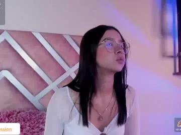 sweet_obsession__ from Chaturbate