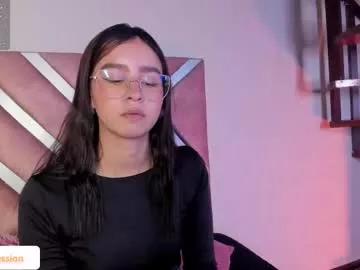 sweet_obsession__ from Chaturbate